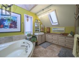 7070 LONGWOODS ROAD - 32