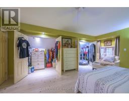 7070 LONGWOODS ROAD - 33