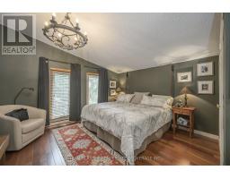 7070 LONGWOODS ROAD - 34