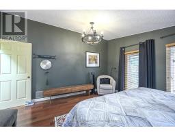 7070 LONGWOODS ROAD - 35
