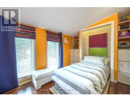 7070 LONGWOODS ROAD - 36
