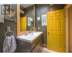 7070 LONGWOODS ROAD - 37