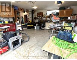 7070 LONGWOODS ROAD - 38