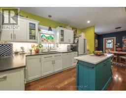 7070 LONGWOODS ROAD - 4