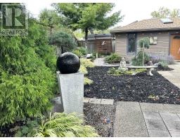 7070 LONGWOODS ROAD - 40