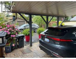 7070 LONGWOODS ROAD - 41