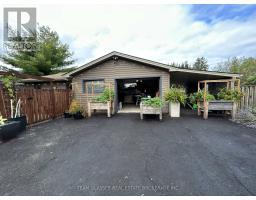7070 LONGWOODS ROAD - 42