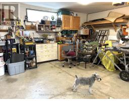 7070 LONGWOODS ROAD - 43