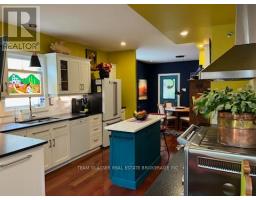7070 LONGWOODS ROAD - 6
