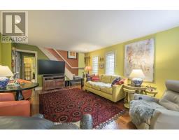 7070 LONGWOODS ROAD - 7
