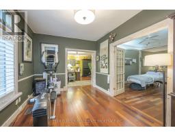 7070 LONGWOODS ROAD - 9