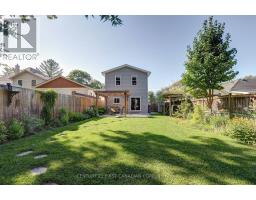 566 PALL MALL STREET - 10