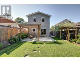 566 PALL MALL STREET - 11