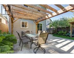 566 PALL MALL STREET - 12