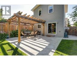 566 PALL MALL STREET - 13
