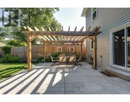 566 PALL MALL STREET - 14