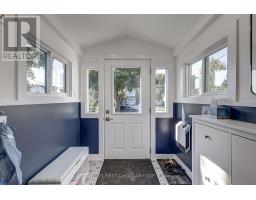 566 PALL MALL STREET - 15