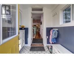 566 PALL MALL STREET - 16