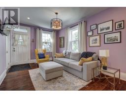 566 PALL MALL STREET - 17