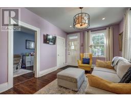 566 PALL MALL STREET - 18