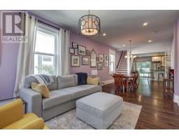 566 PALL MALL STREET - 19