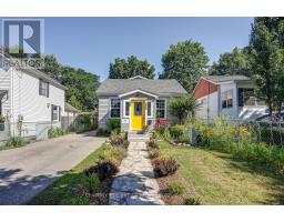 566 PALL MALL STREET - 2
