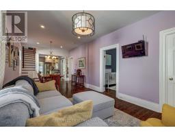 566 PALL MALL STREET - 20
