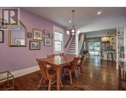 566 PALL MALL STREET - 21