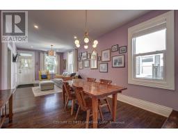 566 PALL MALL STREET - 22