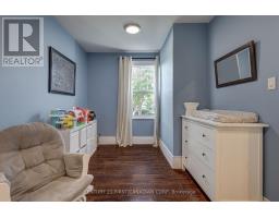 566 PALL MALL STREET - 24