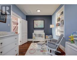 566 PALL MALL STREET - 25