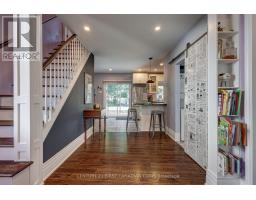 566 PALL MALL STREET - 28
