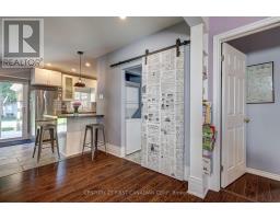 566 PALL MALL STREET - 29