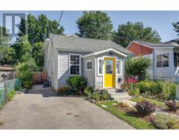 566 PALL MALL STREET - 3