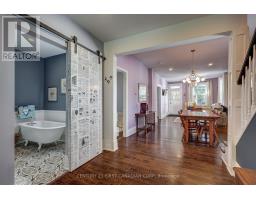 566 PALL MALL STREET - 31