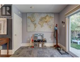 566 PALL MALL STREET - 35