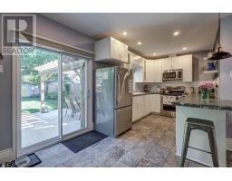 566 PALL MALL STREET - 37
