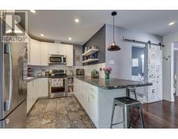 566 PALL MALL STREET - 38