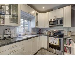 566 PALL MALL STREET - 39