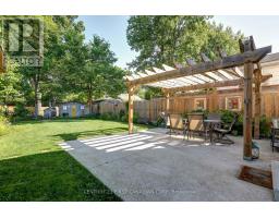 566 PALL MALL STREET - 4