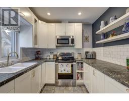 566 PALL MALL STREET - 40