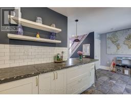 566 PALL MALL STREET - 41