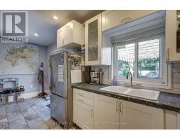 566 PALL MALL STREET - 42