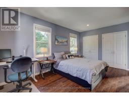 566 PALL MALL STREET - 43