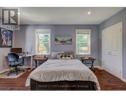 566 PALL MALL STREET - 44