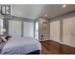566 PALL MALL STREET - 45
