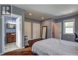 566 PALL MALL STREET - 46