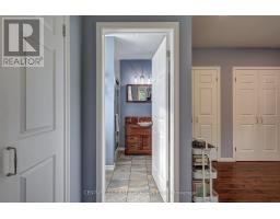 566 PALL MALL STREET - 47