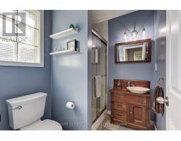 566 PALL MALL STREET - 48