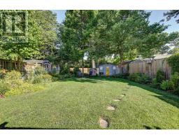 566 PALL MALL STREET - 5